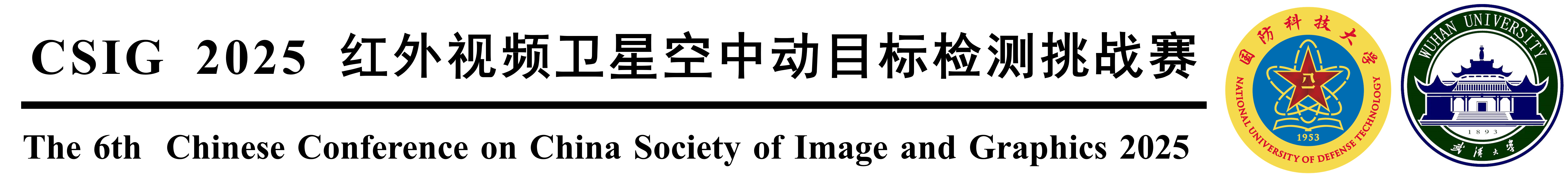 CSIG2025 LOGO
